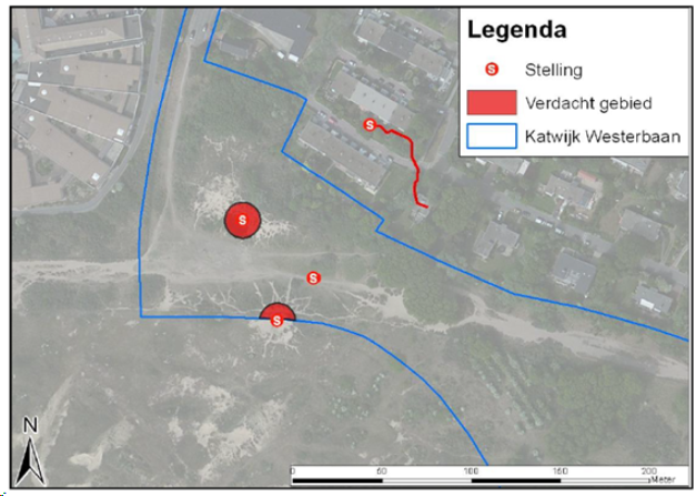 afbeelding "i_NL.IMRO.0537.bpKATfpdwesterbaan-va01_0019.png"