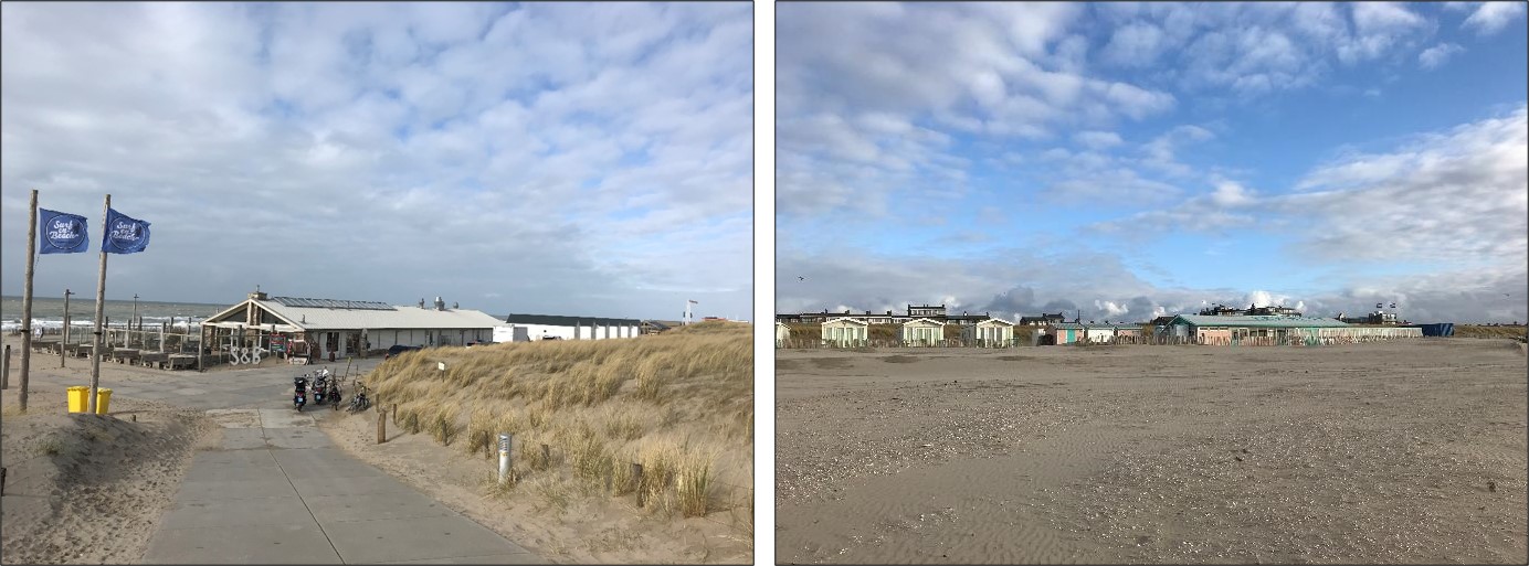 afbeelding "i_NL.IMRO.0537.bpKATkustwerkherz-va02_0010.jpg"