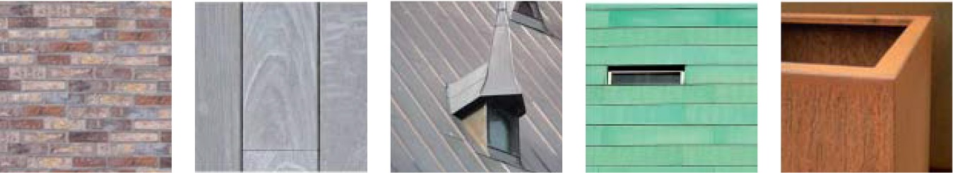 afbeelding "i_NL.IMRO.0537.bpKATnwbwZwembad15-va01_0006.jpg"