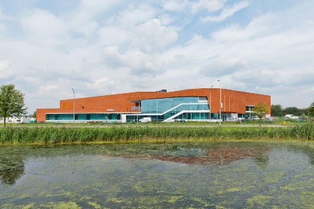 afbeelding "i_NL.IMRO.0537.bpKATnwbwZwembad15-va01_0010.jpg"