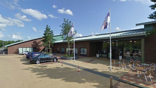 afbeelding "i_NL.IMRO.0537.bpKATnwbwZwembad15-va01_0013.jpg"