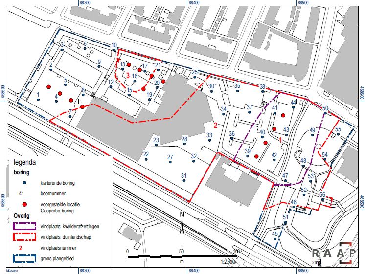 afbeelding "i_NL.IMRO.0537.bpKATnwbwZwembad15-va01_0014.png"