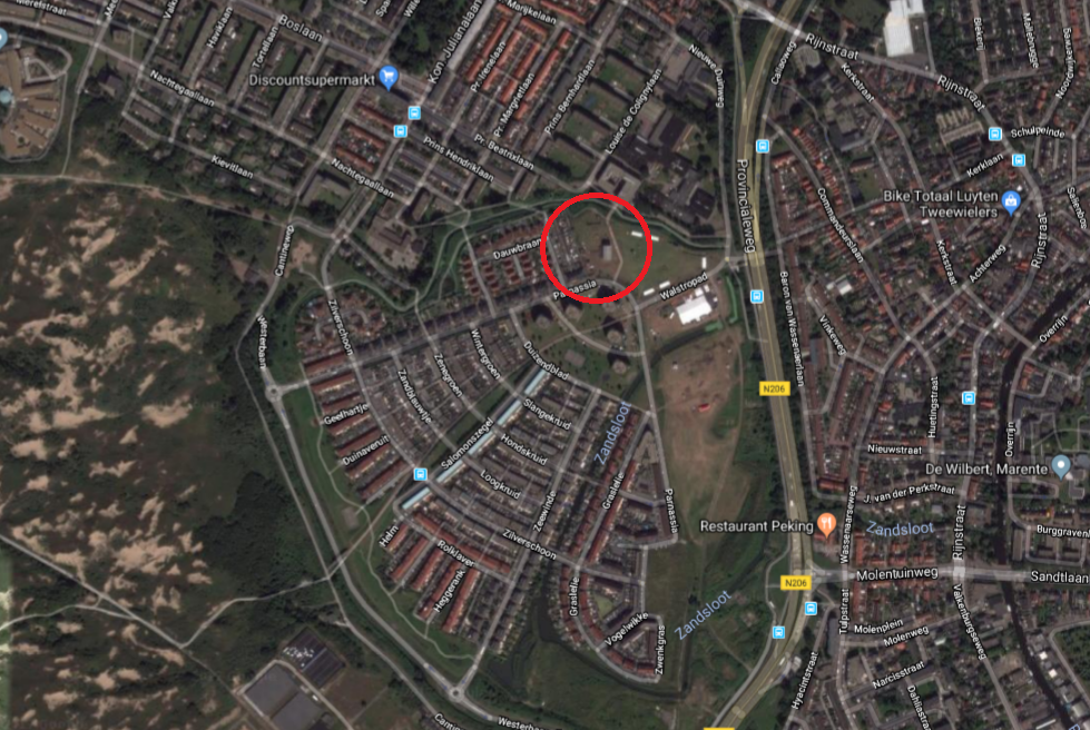 afbeelding "i_NL.IMRO.0537.bpKATzanderij10-va01_0001.png"