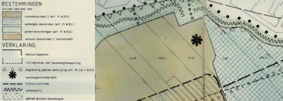 afbeelding "i_NL.IMRO.0537.bpKATzanderij10-va01_0003.png"