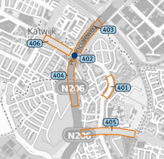 afbeelding "i_NL.IMRO.0537.bpKATzanderij10-va01_0010.png"