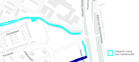 afbeelding "i_NL.IMRO.0537.bpKATzanderij10-va01_0012.png"