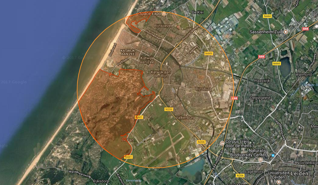 afbeelding "i_NL.IMRO.0537.bpKATzanderij10-va01_0015.png"