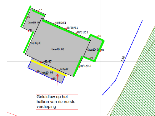 afbeelding "i_NL.IMRO.0537.bpKATzanderij10-va01_0018.png"