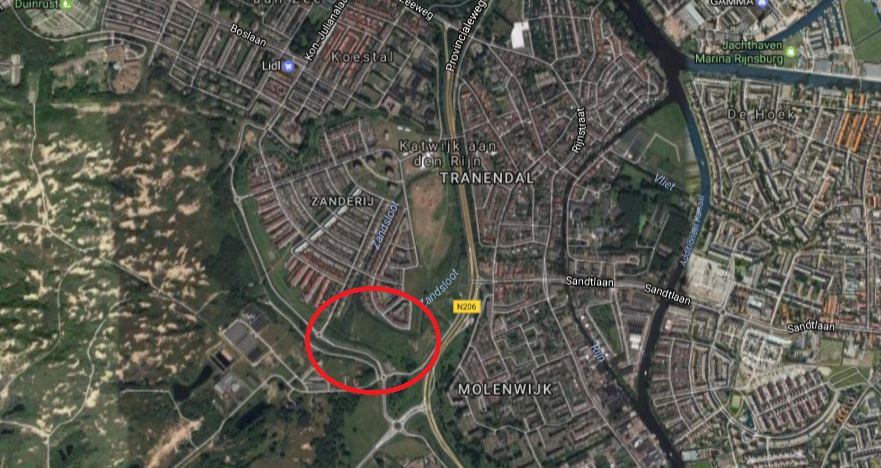 afbeelding "i_NL.IMRO.0537.bpKATzanderij9-va01_0001.png"