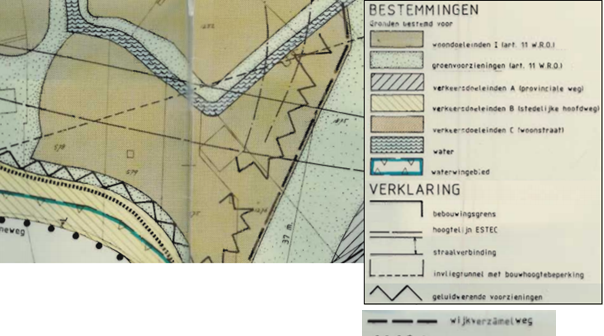 afbeelding "i_NL.IMRO.0537.bpKATzanderij9-va01_0003.png"