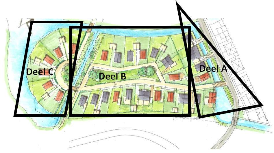 afbeelding "i_NL.IMRO.0537.bpKATzanderij9-va01_0005.png"