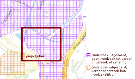 afbeelding "i_NL.IMRO.0537.bpKATzanderij9-va01_0019.png"