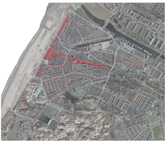 afbeelding "i_NL.IMRO.0537.bpKATzee2015-va01_0001.png"