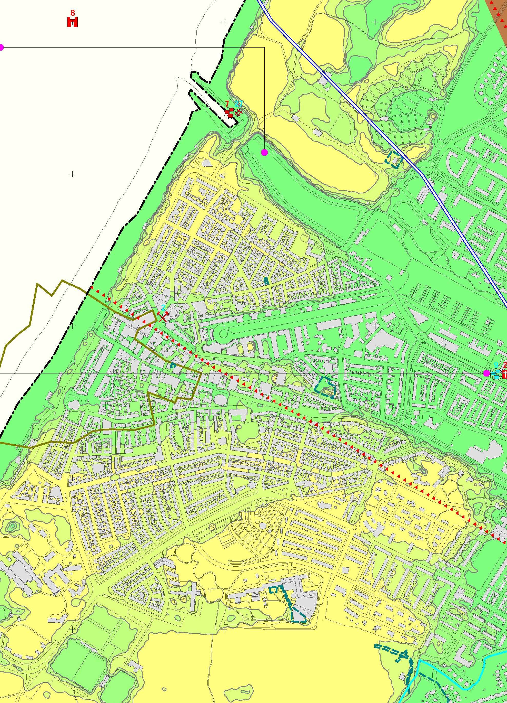 afbeelding "i_NL.IMRO.0537.bpKATzee2015-va01_0008.jpg"