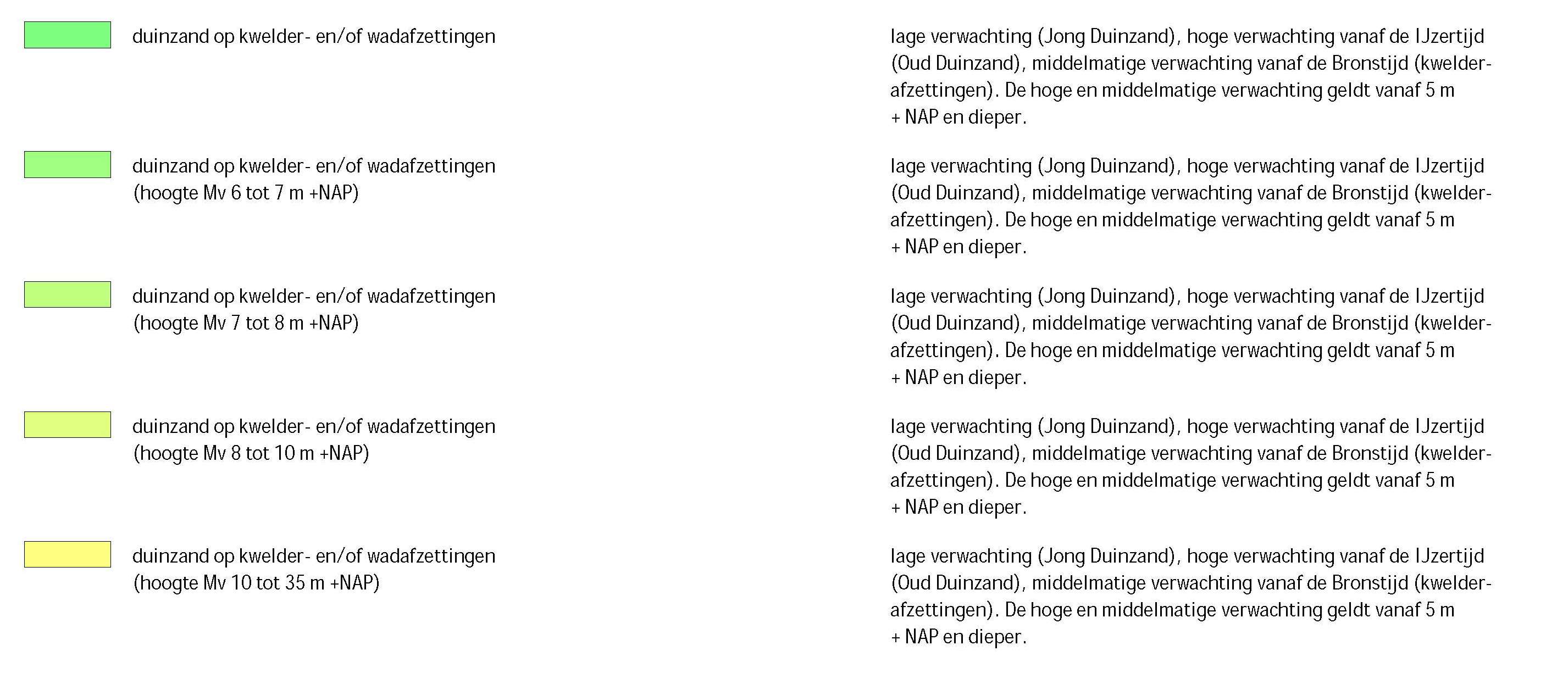 afbeelding "i_NL.IMRO.0537.bpKATzee2015-va01_0009.jpg"