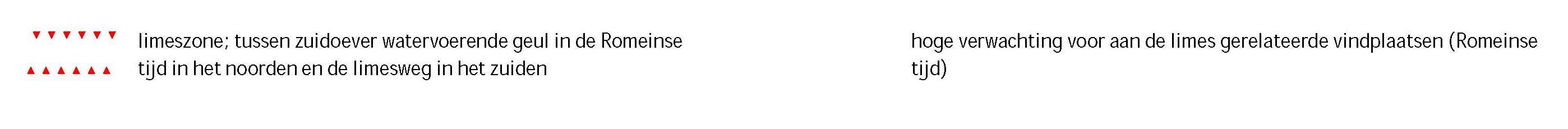 afbeelding "i_NL.IMRO.0537.bpKATzee2015-va01_0010.jpg"