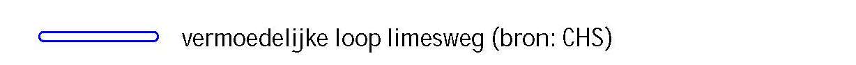 afbeelding "i_NL.IMRO.0537.bpKATzee2015-va01_0011.jpg"