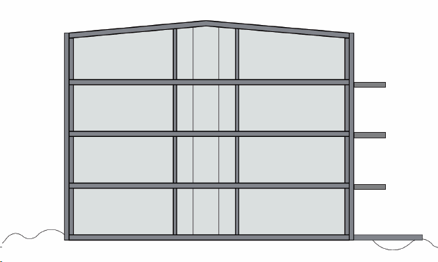 afbeelding "i_NL.IMRO.0537.bpKATzeehosfase2-va02_0013.png"