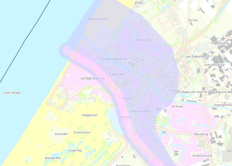 afbeelding "i_NL.IMRO.0537.bpKATzeewg82b-va01_0001.jpg"
