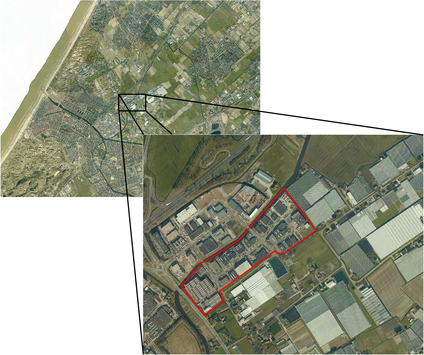 afbeelding "i_NL.IMRO.0537.bpRBGkleioost-va01_0001.png"