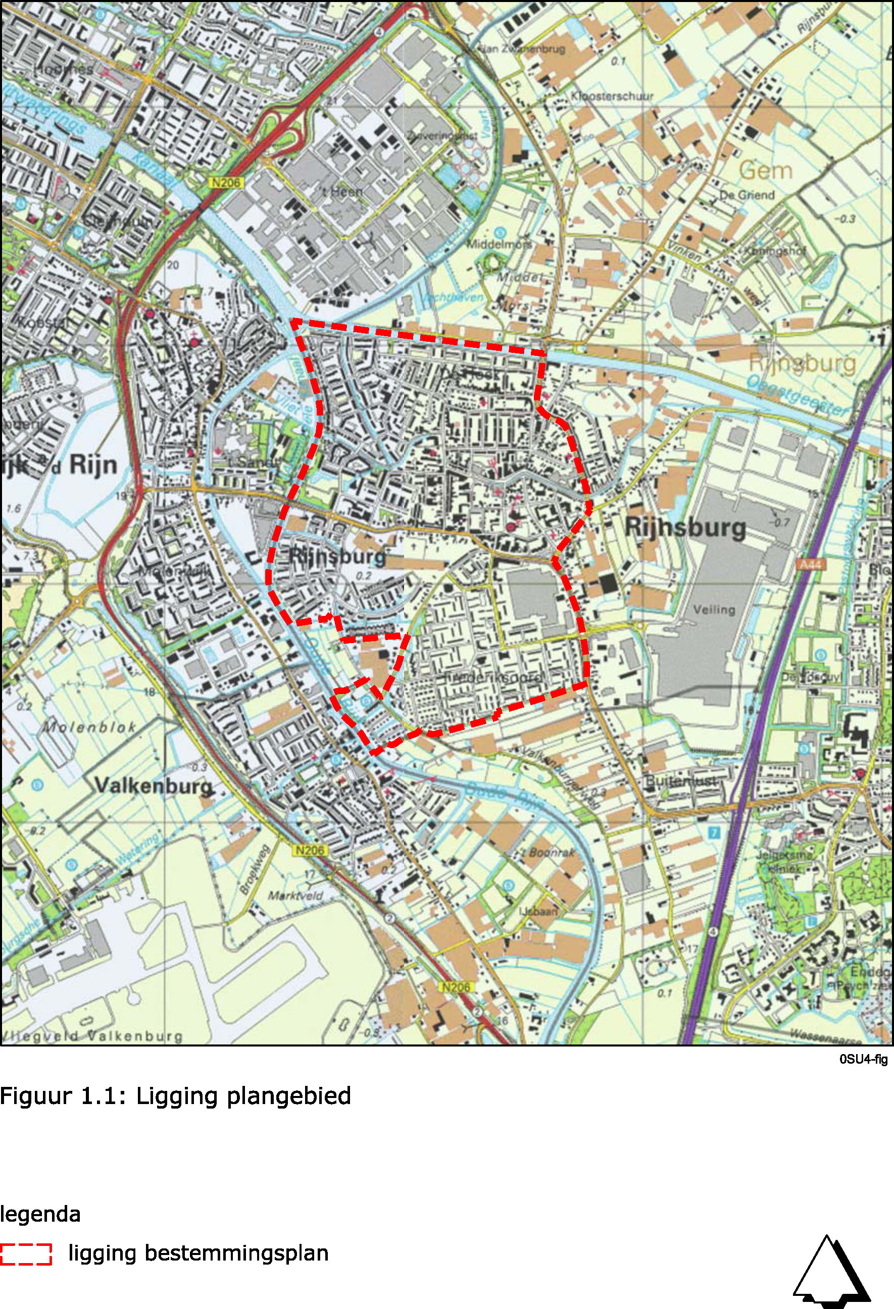 afbeelding "i_NL.IMRO.0537.bpRBGrijnsburg-va01_0002.jpg"