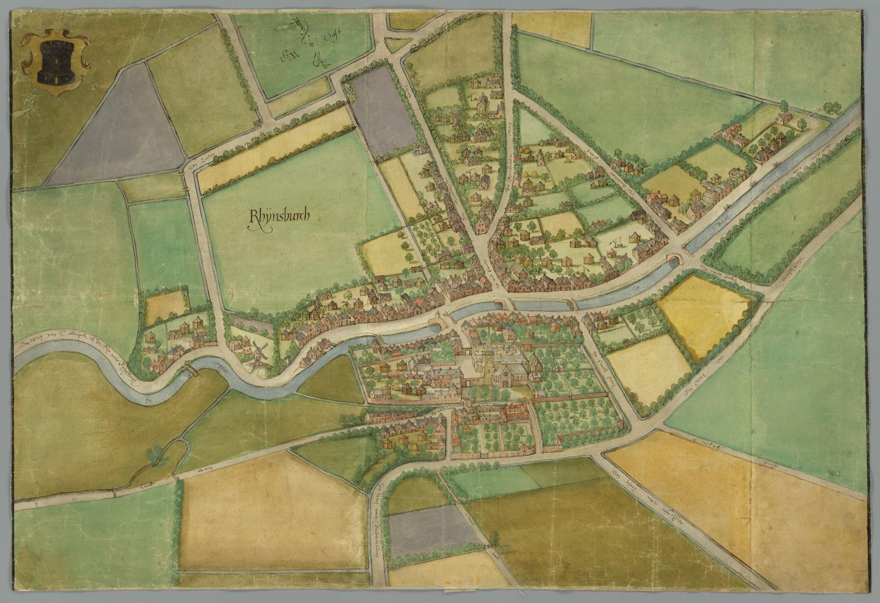 afbeelding "i_NL.IMRO.0537.bpRBGrijnsburg-va01_0004.jpg"