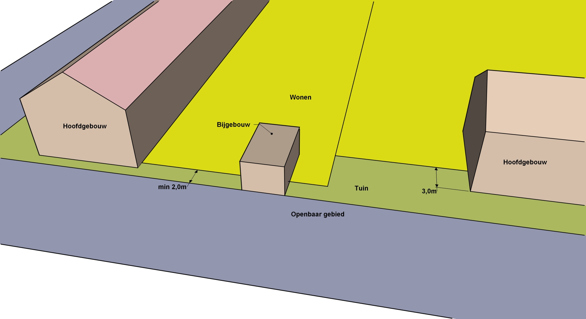 afbeelding "i_NL.IMRO.0537.bpRBGrijnsburg-va01_0006.jpg"
