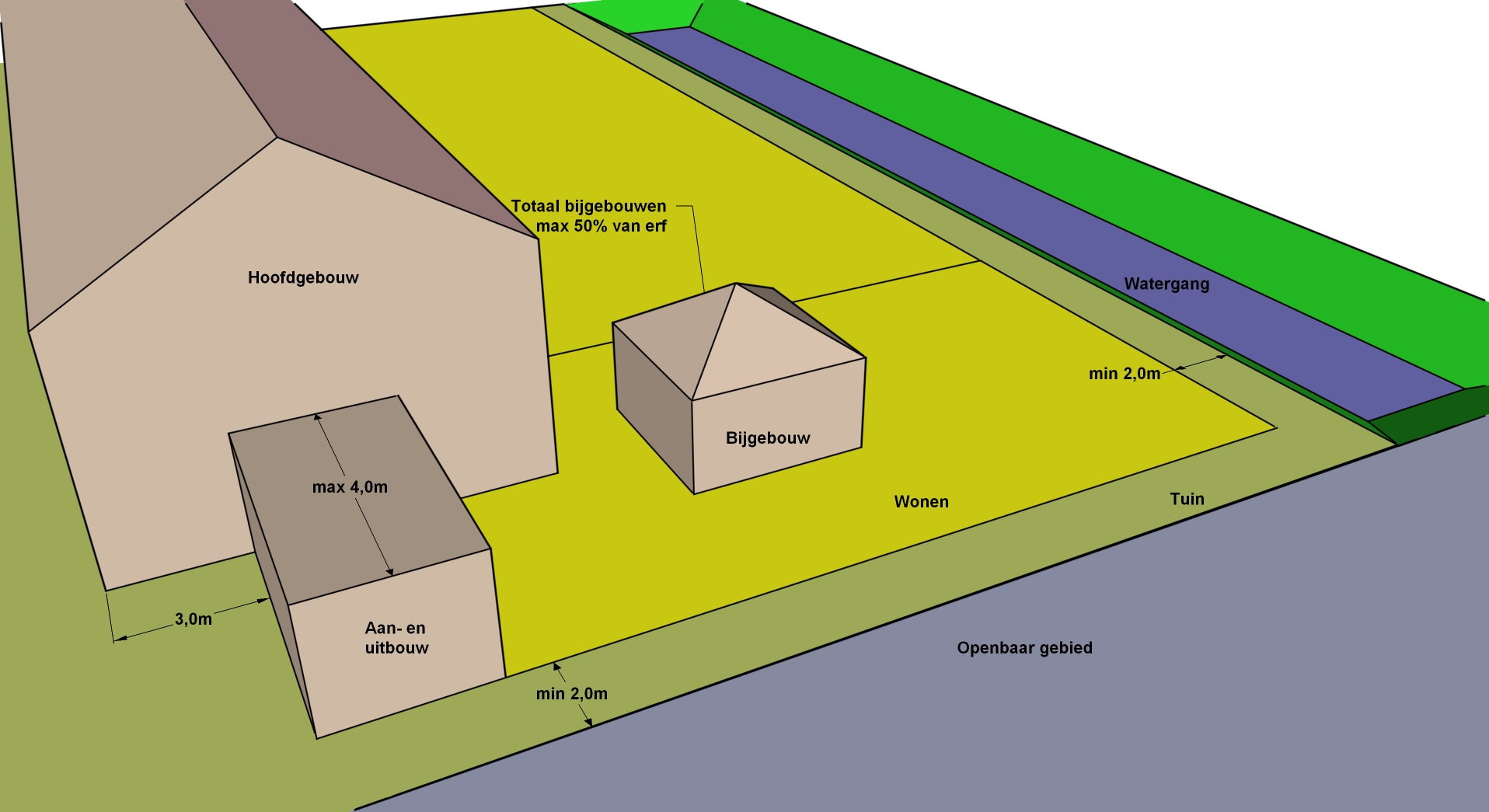 afbeelding "i_NL.IMRO.0537.bpRBGrijnsburg-va01_0007.jpg"