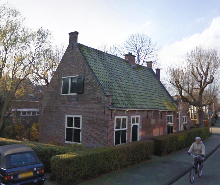 afbeelding "i_NL.IMRO.0537.bpRBGrijnsburg-va01_0009.jpg"