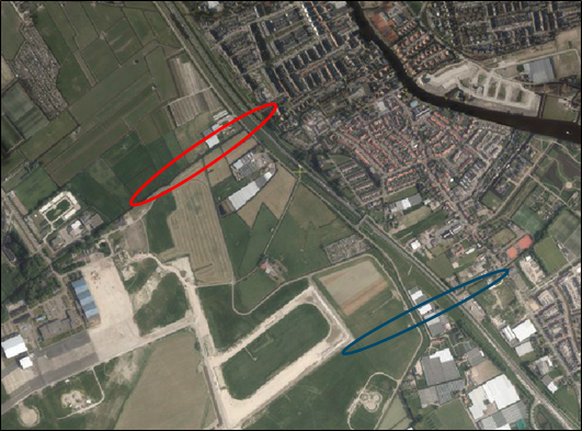 afbeelding "i_NL.IMRO.0537.bpVLK5en6RLRoute-va01_0001.png"
