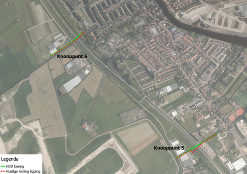 afbeelding "i_NL.IMRO.0537.bpVLK5en6RLRoute-va01_0002.png"