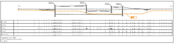 afbeelding "i_NL.IMRO.0537.bpVLK5en6RLRoute-va01_0003.png"