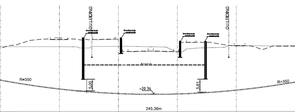 afbeelding "i_NL.IMRO.0537.bpVLK5en6RLRoute-va01_0005.png"