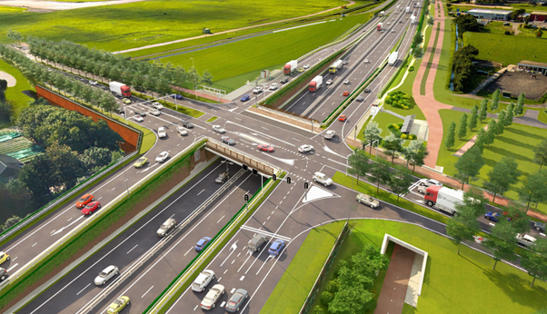 afbeelding "i_NL.IMRO.0537.bpVLK5en6RLRoute-va01_0006.png"