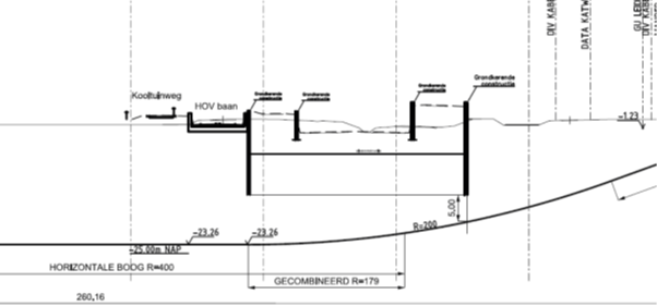 afbeelding "i_NL.IMRO.0537.bpVLK5en6RLRoute-va01_0007.png"