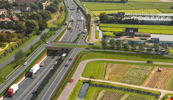 afbeelding "i_NL.IMRO.0537.bpVLK5en6RLRoute-va01_0008.png"