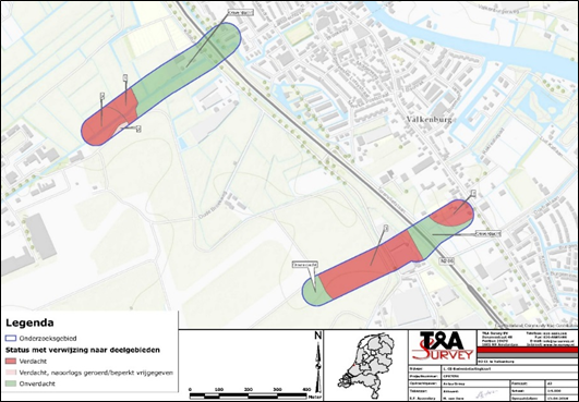afbeelding "i_NL.IMRO.0537.bpVLK5en6RLRoute-va01_0010.png"