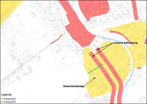 afbeelding "i_NL.IMRO.0537.bpVLK5en6RLRoute-va01_0011.png"