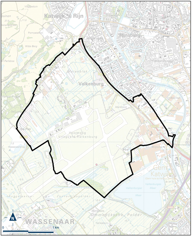afbeelding "i_NL.IMRO.0537.bpVLKplv-VA01_0002.png"