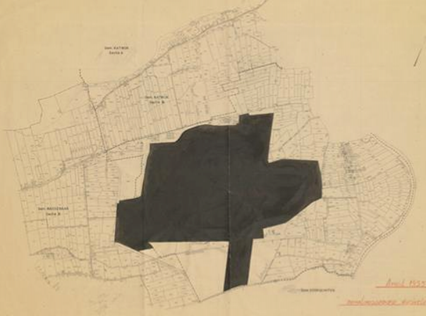 afbeelding "i_NL.IMRO.0537.bpVLKplv-VA01_0004.png"
