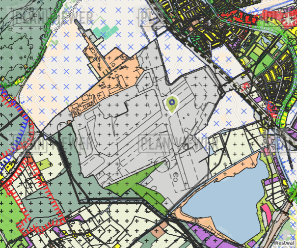 afbeelding "i_NL.IMRO.0537.bpVLKplv-VA01_0005.png"