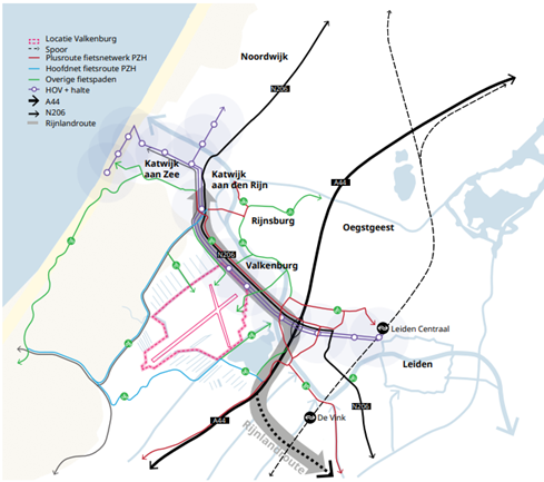 afbeelding "i_NL.IMRO.0537.bpVLKplv-VA01_0006.png"