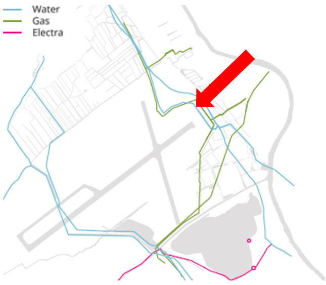 afbeelding "i_NL.IMRO.0537.bpVLKplv-VA01_0007.png"