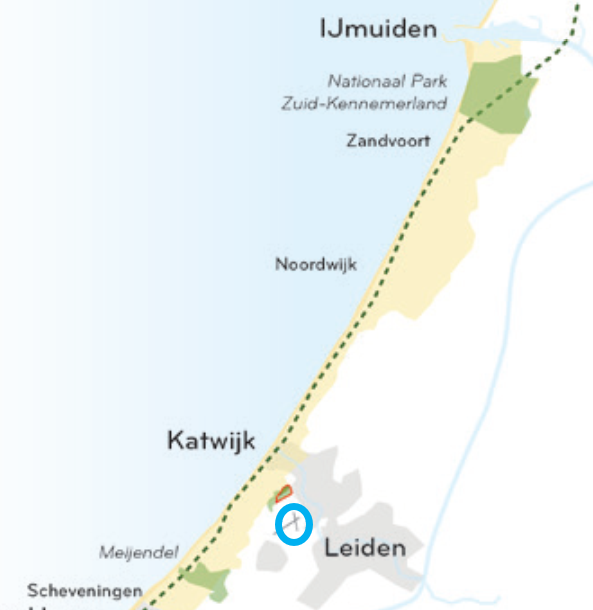 afbeelding "i_NL.IMRO.0537.bpVLKplv-VA01_0011.png"