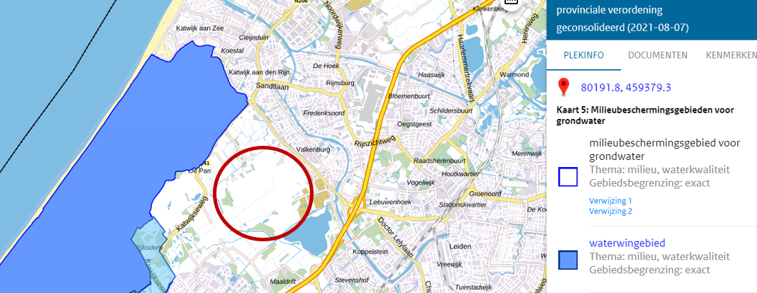 afbeelding "i_NL.IMRO.0537.bpVLKplv-VA01_0012.png"