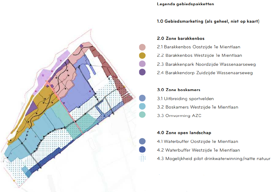 afbeelding "i_NL.IMRO.0537.bpVLKplv-VA01_0013.png"