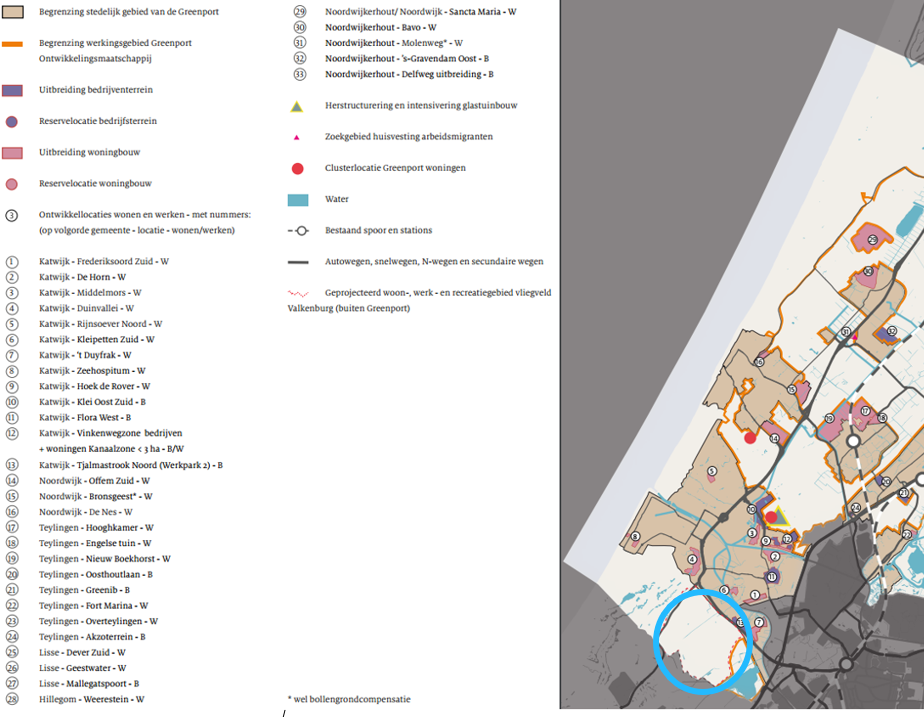 afbeelding "i_NL.IMRO.0537.bpVLKplv-VA01_0016.png"