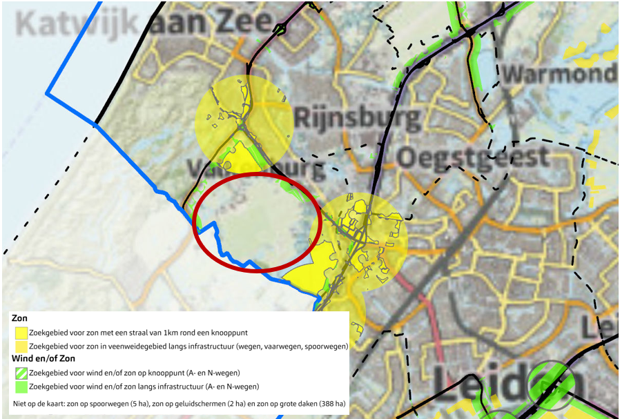 afbeelding "i_NL.IMRO.0537.bpVLKplv-VA01_0017.png"
