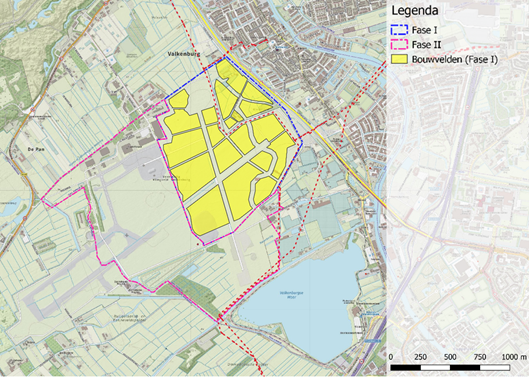 afbeelding "i_NL.IMRO.0537.bpVLKplv-VA01_0019.png"