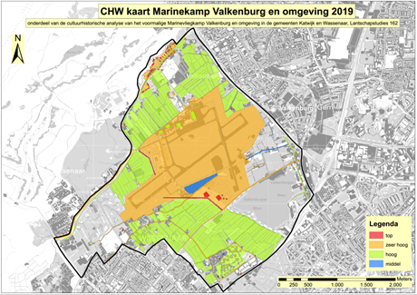 afbeelding "i_NL.IMRO.0537.bpVLKplv-VA01_0023.png"